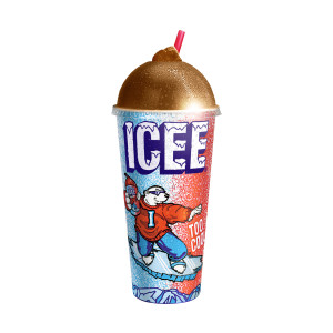 ICEE