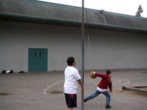 firsttimetetherball