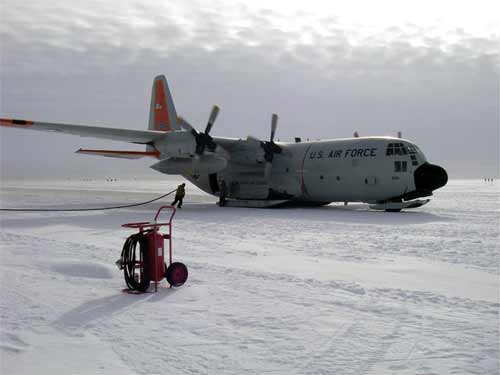 LC-130