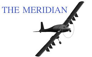 The Meridian