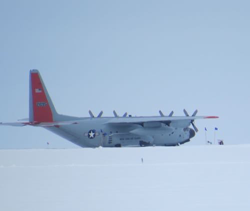 LC -130