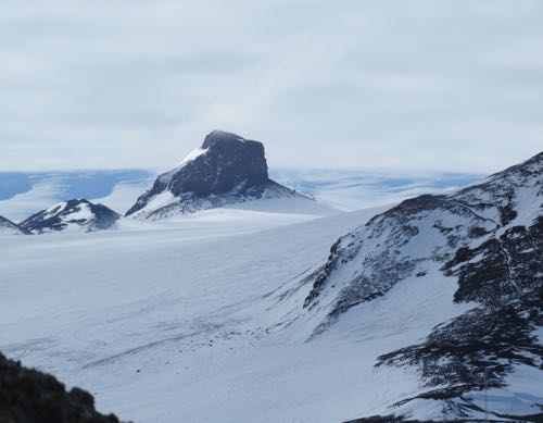 Castle Rock