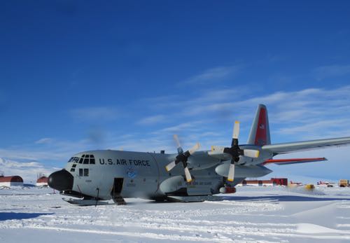 LC-130