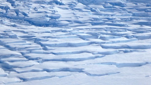 Getz Ice Shelf 1