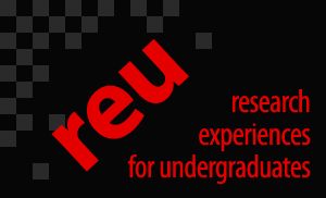 Research Experience for Undergraduates