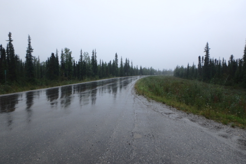 Dalton Highway