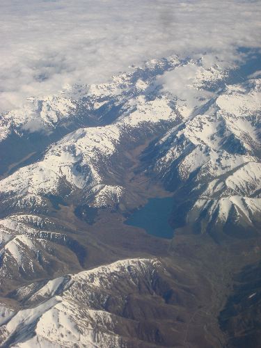 112nzmountains.JPG