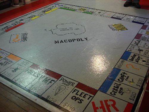 177macopoly.JPG