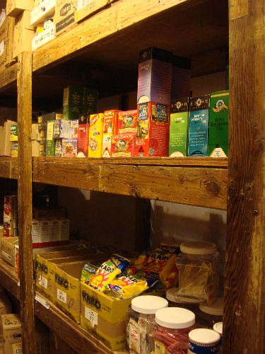 182foodpantry.JPG