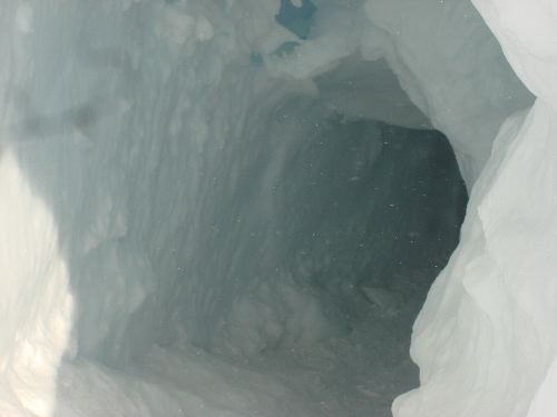 383entranceicecave.JPG