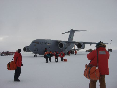 537c17ice.JPG