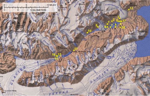 181dryvalleymap