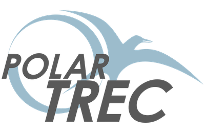 PolarTREC