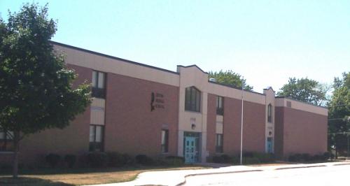 Seton Catholic School