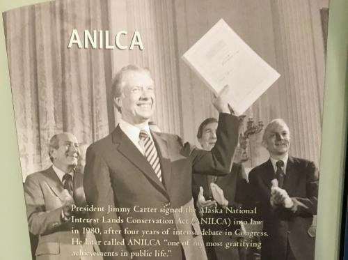 ANILCA