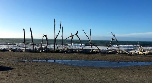 Hokitika