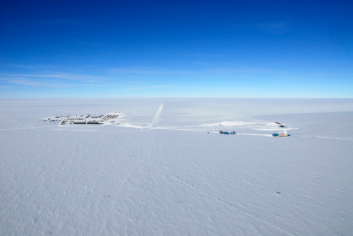 south_pole_view