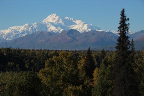 Denali