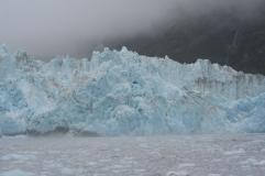 glacier