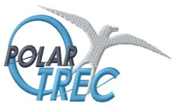 PolarTREC Logo for Light Clothing (Filename 6622_pkt_lights.jpg)