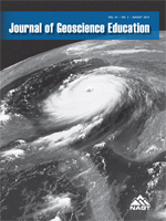 Using Large Marine Ecosystems and Cultural Responsiveness as the Context for Professional Development of Teachers and Scientists in Ocean Sciences