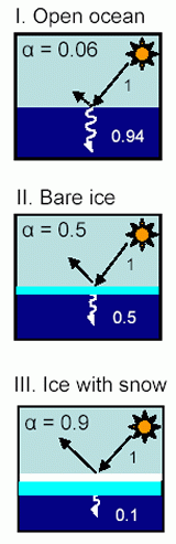 &amp;quot;All About Sea Ice.&amp;quot; National Snow and Ice Data Center. Accessed 08,November, 2019. /cryosphere/seaice/index.html.