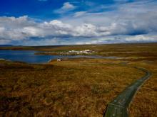 Toolik Field Station