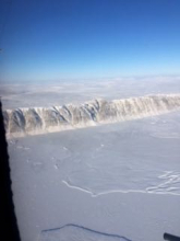 Northwest Greenland