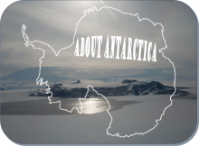 About Antarctica!