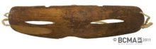 Inuit Snow Goggles