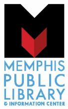 Join the Memphis Public Library 