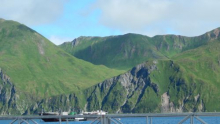 Unalaska