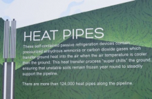 Heat Pipes