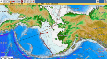 Healy Position August 13, 2015