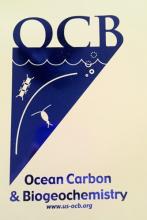 OCB Logo