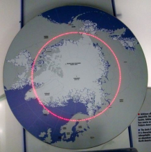 Arctic Circle