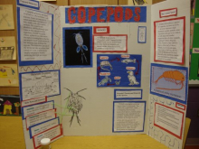 Copepod Project by Holly and Mileah