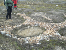 World Class Stone Circles