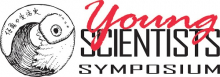 YSS logo