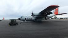 LC-130