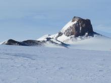 Castle Rock