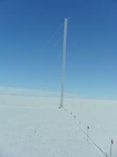 50-meter Swiss Tower