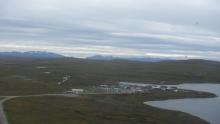 Toolik Field Station