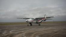 Cessna