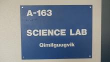 Science Lab