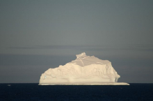 Iceberg