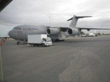 C-17