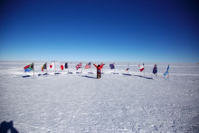 Ceremonial_south_pole