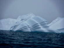 iceberg