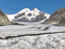 Aletsch 3b